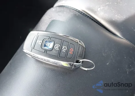 2017 Lincoln Continental Premiere from USA, damaged, VIN 1LN6L9VK2H5606720